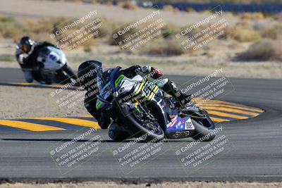 media/Jan-22-2023-CVMA (Sun) [[66d43cdebf]]/Race 11 Stock 1000 Shootout/